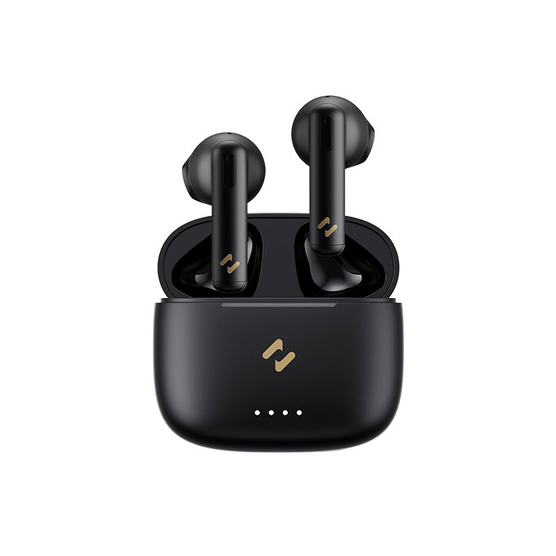 TW947 True wireless