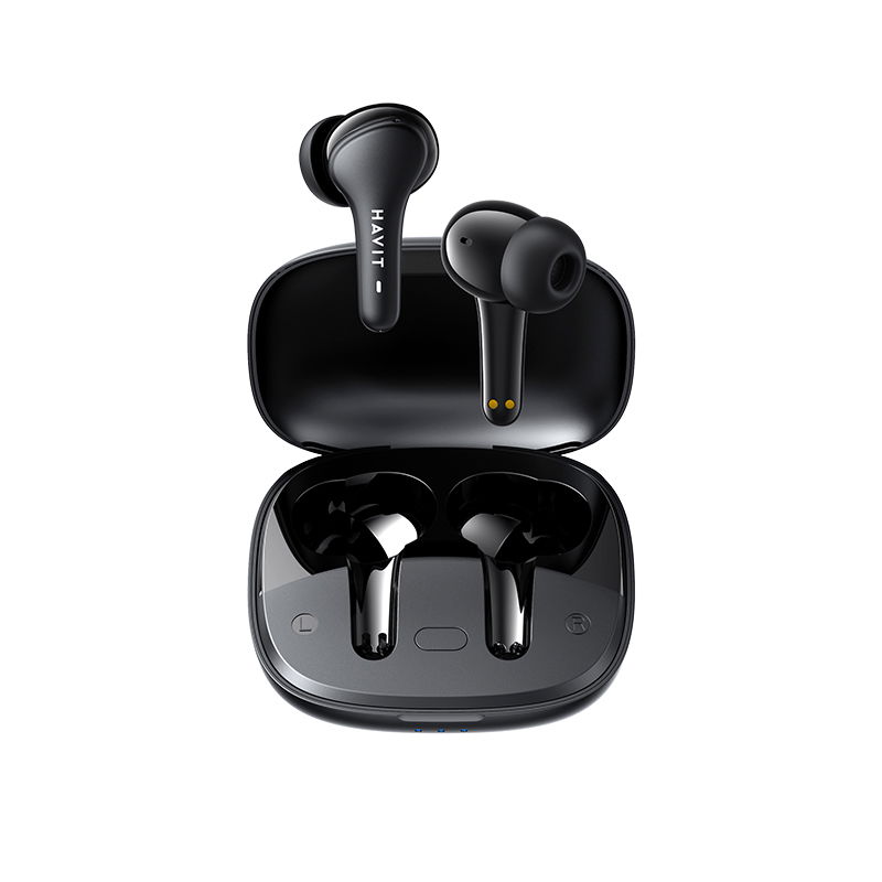 TW959 True Wireless