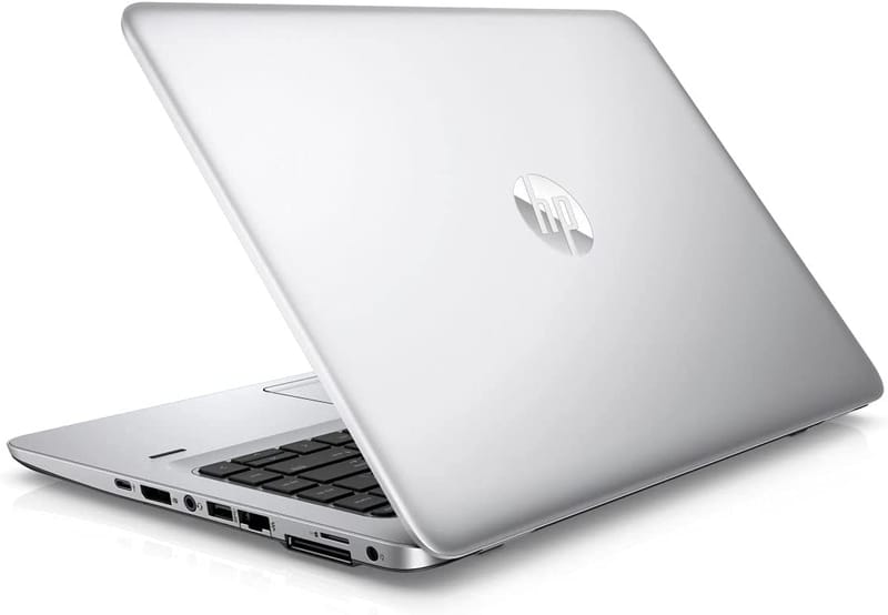 Hp 840G3 Ci5 6th Gen Ram8GB 256SSD intel