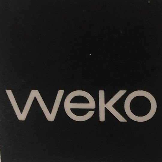 Weko Servicing