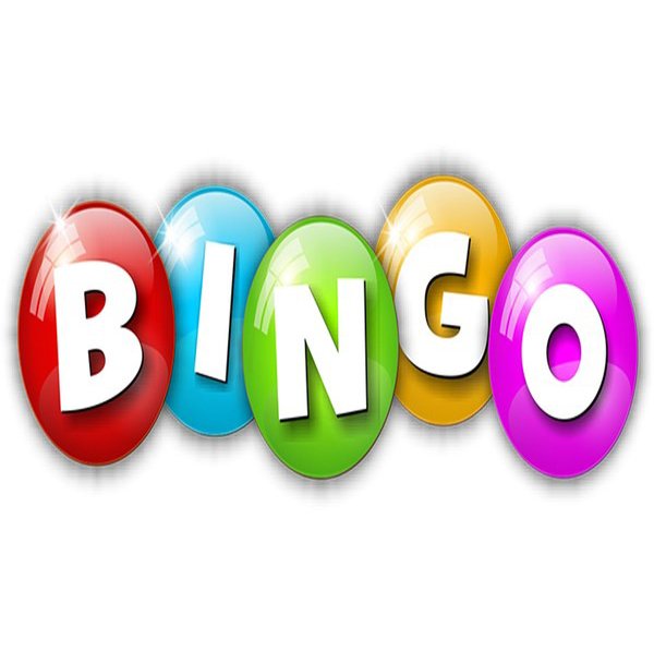 Soirée Bingo pour la Famille