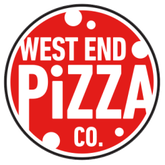 West End Pizza Performance