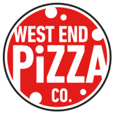 West End Pizza