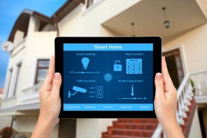 Tips That Will Enable You Settle For The Best Alarm System image