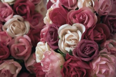 Guidelines on How to Find a Florist image