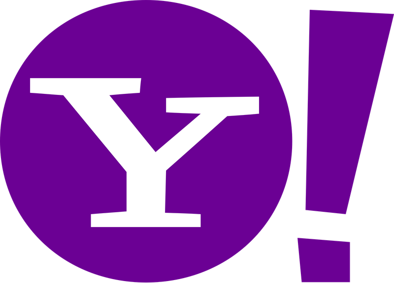 Yahoo Email Support