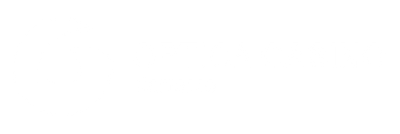 Optica Casino