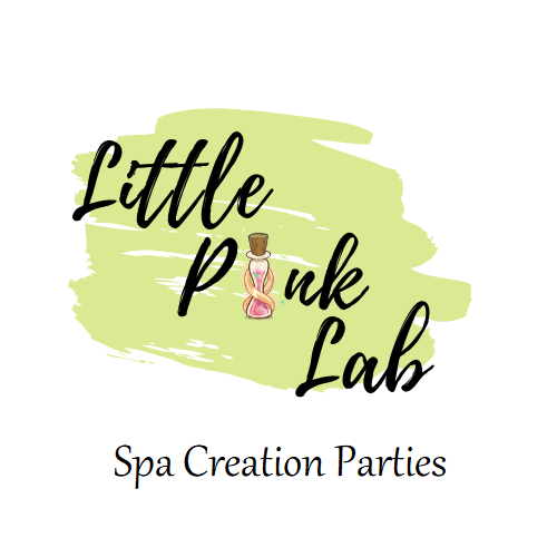 SPA CREATION PARTIES
