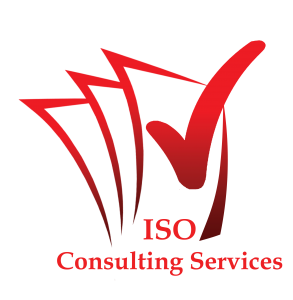ISO Consulting Services