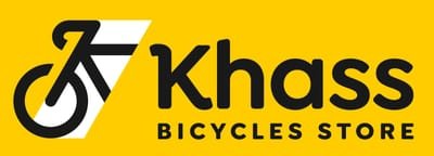 Khass Bicycles