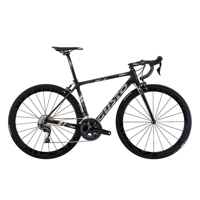 khassbicycles