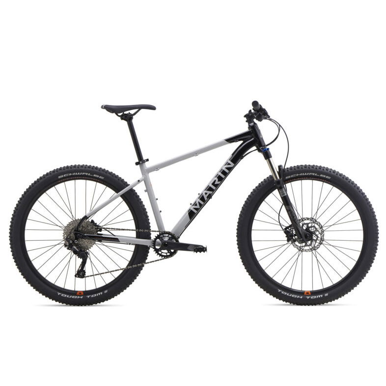 marin bobcat trail 5 price