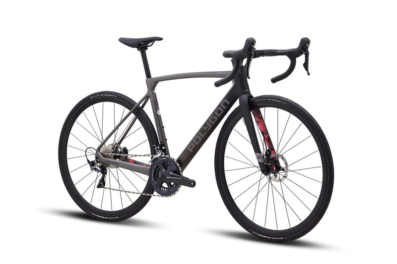 tsg superlight solid