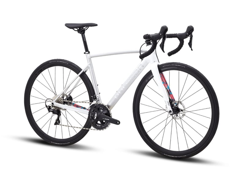 Performance - Khass Bicycles