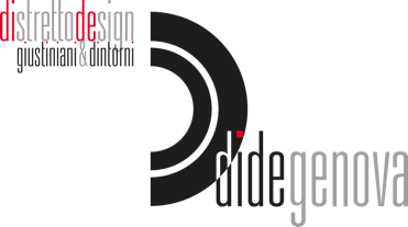 DiDe - Distretto del Design
