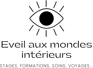 EVEIL_AUX_MONDES_INTERIEURS