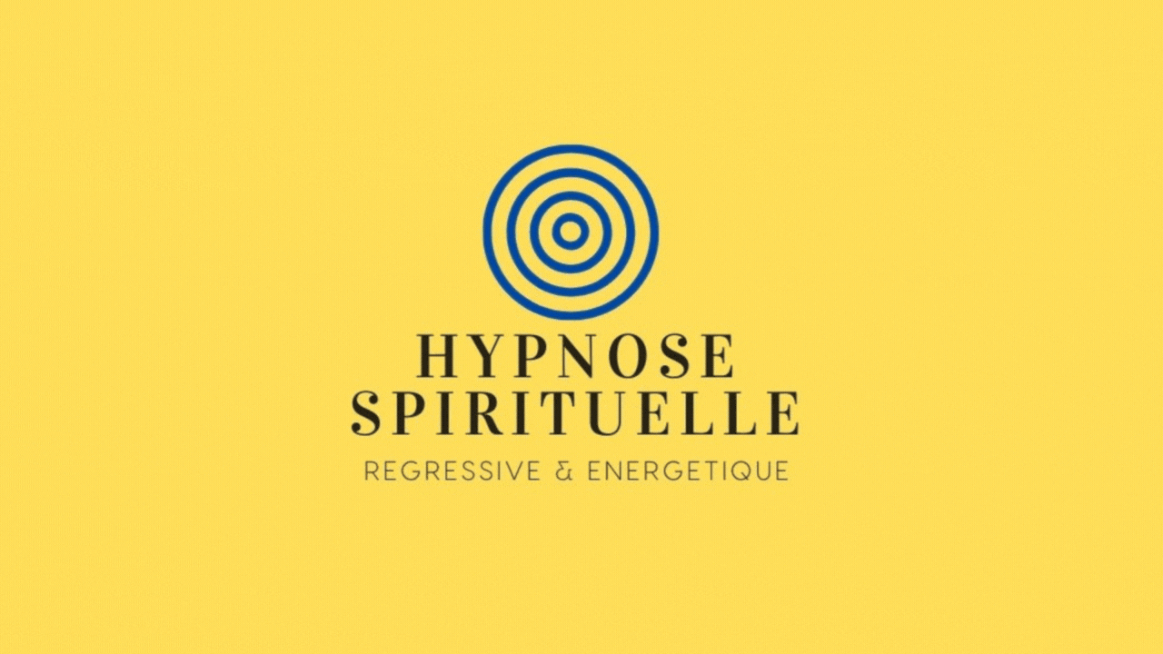 Formation à l'Hypnose Spirituelle Régressive Energétique