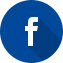 Отзыв в FB