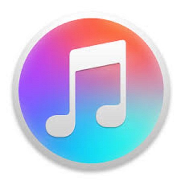 iTunes Support
