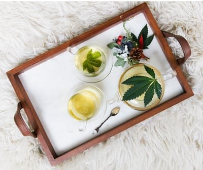 Reasons Why You Need to Acquire Cannabinoid Products image