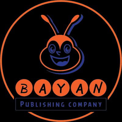 Bayan