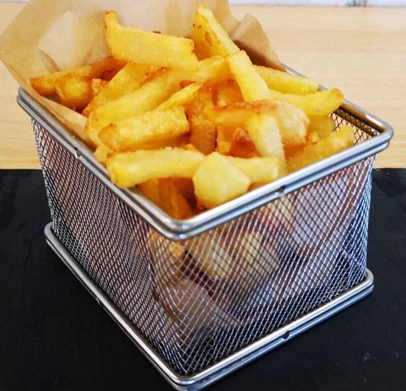 CARTOFI PRAJITI (150GR)
