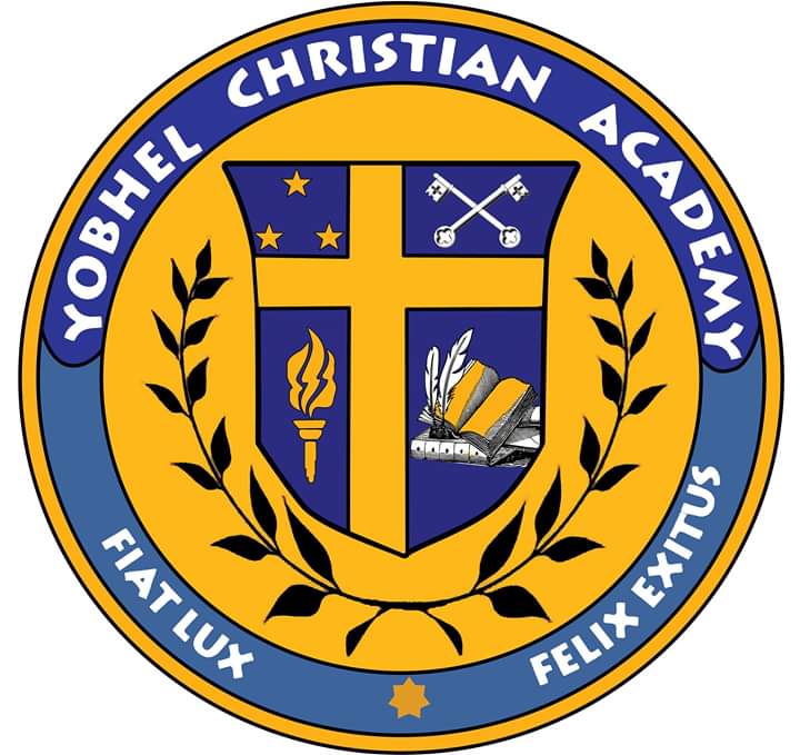 Yobhel Christian Academy Inc.