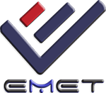 Emet Instituto - 98 98405-8405