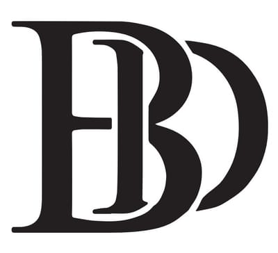 BD SERVICES