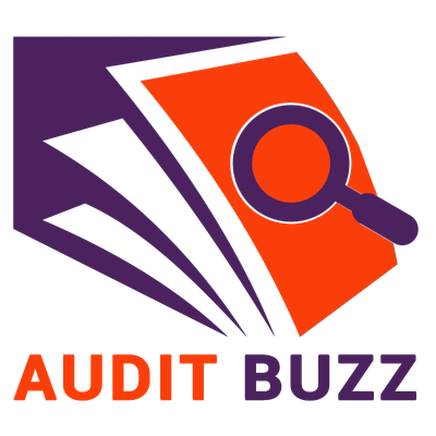 Audit Buzz
