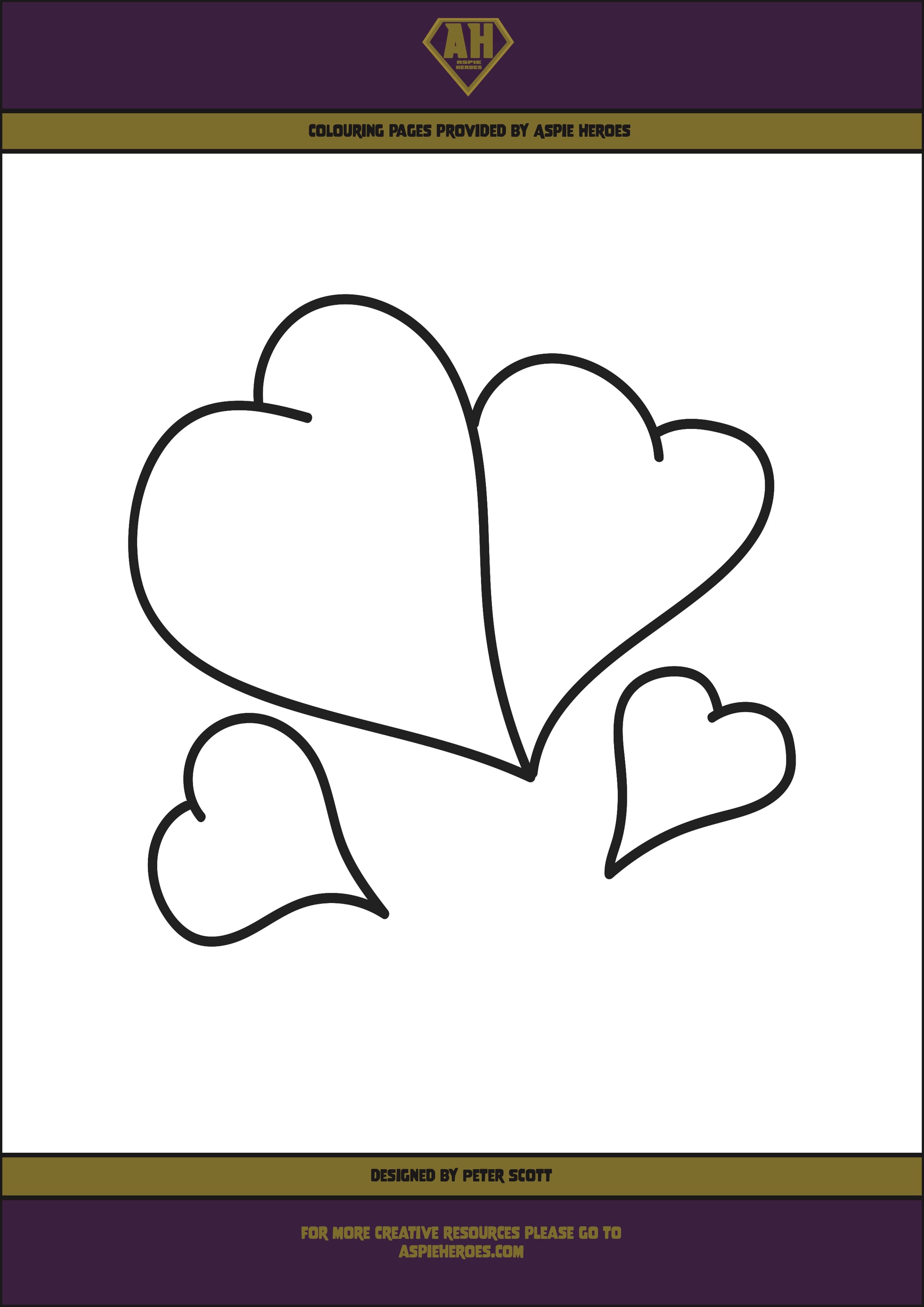 Hearts