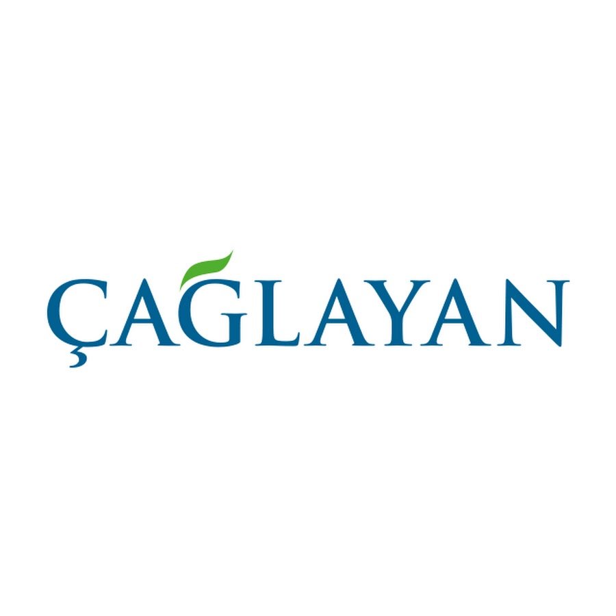 CAGLAYAN REFRIGERATION INDUSTRY AND TRADE LIMITED COMPANY