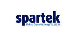 SPARTEK MACHINE DOLPHIN LIFT LIMITED COMPANY