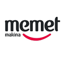 Memet Makina