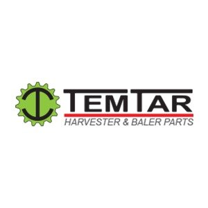TEMTAR Tarım Makineleri Ltd. Şti.