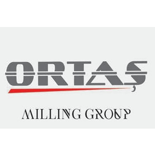 Ortaş Milling Group