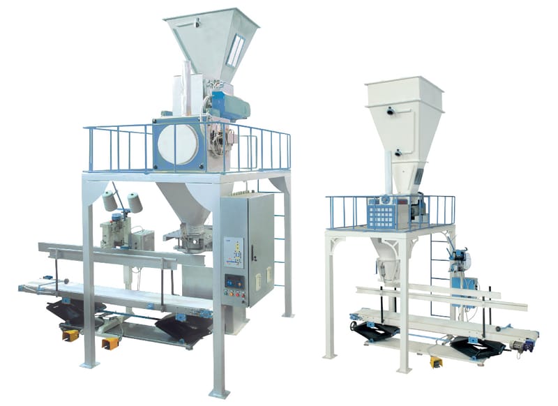 Фасовка муки. Фасовка муки. Стеллаж для муки. Мука фасовка 250 грамм. Фасовочное оборудование для муки 50 кг.