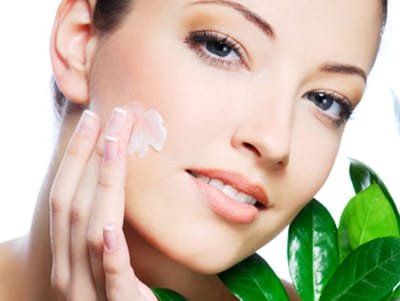 Views to Follow When Looking for Quality Skin Care Products image