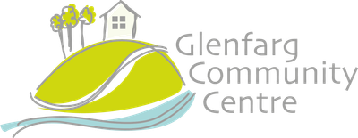 Glenfarg Community Centre