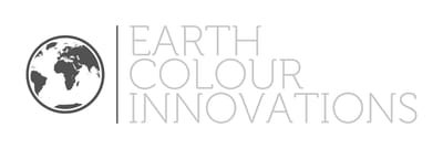 Earth Colour Innovations (Pty) Ltd