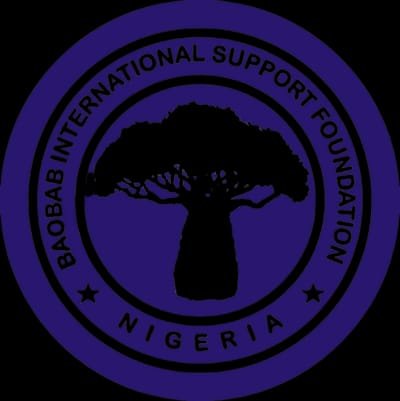 Baobab International Support Foundation