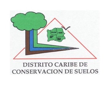 Distrito Caribe de Conservación de Suelos