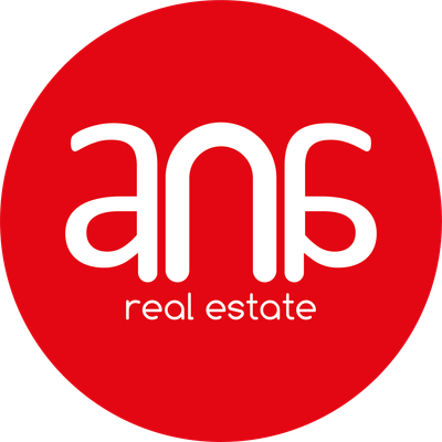 www.ana1.ae
