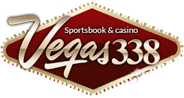 Vegas338 | Dadu Online | Sbobet Mobile
