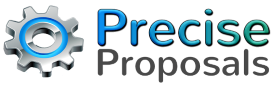 Precise Proposals Ltd