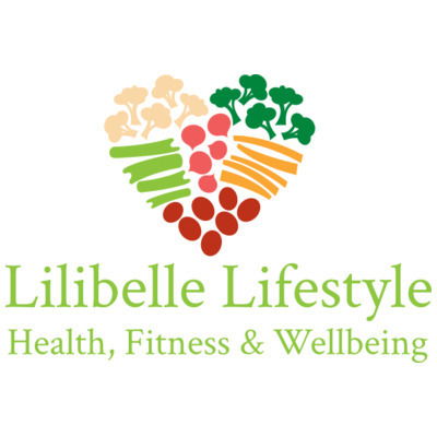 Lilibelle Lifestyle