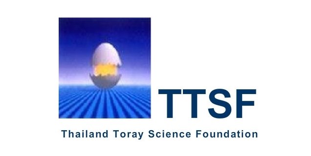 The 26th Science and Technology Research Grant 2019