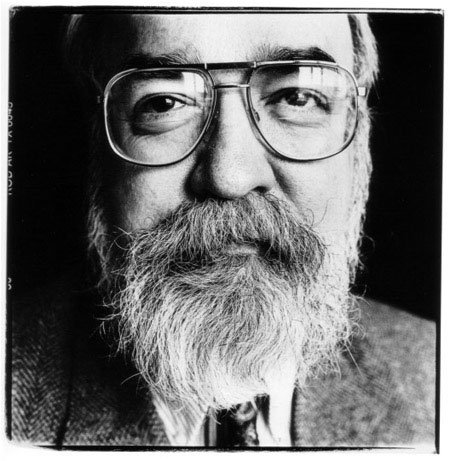 Dan Dennett RIP: (1942-2024)