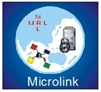 Microlink Resources Limited