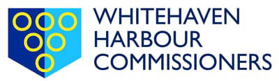 Whitehaven Harbour Commissioners